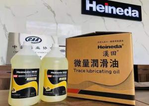 Wholesale Vegetable Based Stainless Steel Cutting Oil from china suppliers
