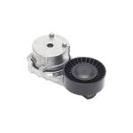 WOMALA Drive Belt Tensioner LR071035 For Land Rover Range Rover Sport