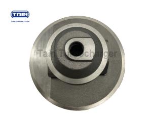 Wholesale K31 Turbo Bearing Housing 53319707201 51091007525 For MAN Ship / GEN SET / Truck from china suppliers