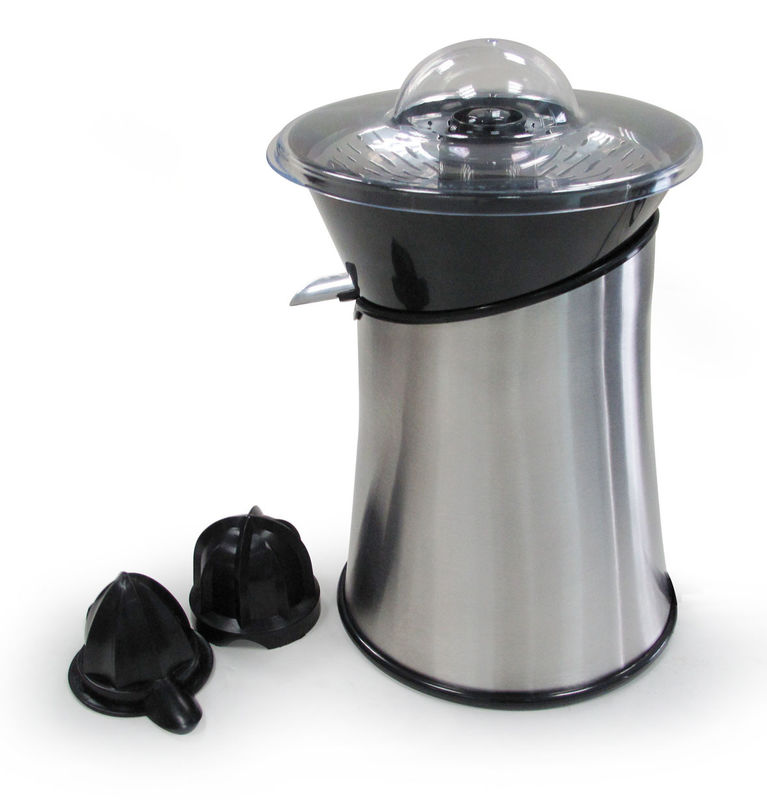 KP200 Citrus Squeezer Citurs Juicer Citurs Press