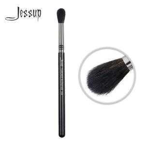 Wholesale 17.5cm Jessup Blending Brush from china suppliers