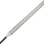 Individually LED Flexible Strip Addressable Dream Color Led Light Strip 5V 12V
