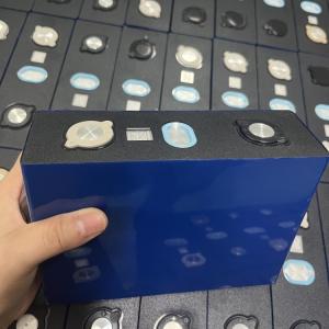 Wholesale Energy Storage System ESS Battery Lifepo4 3.2V 100Ah CATL Solar 4000 Times from china suppliers
