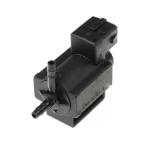 Automotive Parts Oil Control Valve Solenoid Valve For Mercedes-Benz OE