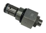 DH55 R60-7 Hydraulic Pressure Relief Valve XKAY-01975