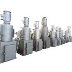 5TPD Waste Incinerator Plant for Animal Incineration Video Outgoing-Inspection