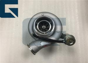 Wholesale Turbocharger HX35W 6754-81-8180 for 40051033 Turbo from china suppliers