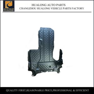 Wholesale Mercedes C-Class W205 Gearbox Under Body Tray Cover 2055240000 from china suppliers