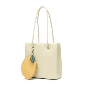 Wholesale 2024 THE NEW FASHION ONE-SHOULDER WOMEN'S BAG ALL THE ARMPIT SMALL SQUARE BAG NICHE DESIGN SENSE RETRO CROSSBODY BAG WOM from china suppliers