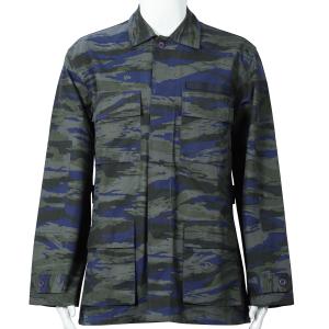 Wholesale Ocean BDU Military Garments Suit from china suppliers