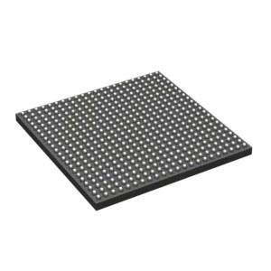 Wholesale T120F484C4 from china suppliers