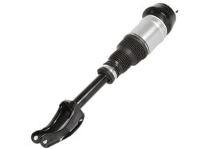 Wholesale Automotive W166 Mercedes Benz Air Suspension ISO2020 Without ADS 1663202513 from china suppliers