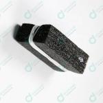 Bom Cable Crimped Assembly Rais