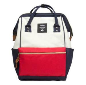 Wholesale PU Shoulder Bags for Travelling Copy Leather School Bag for Colleage Students from china suppliers
