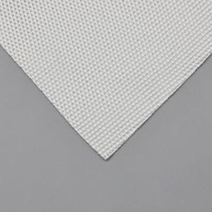 Wholesale Black 5.2m Width Woven Geotextile Fabric Length 50m-100m from china suppliers