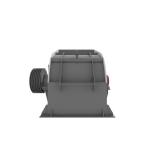 Portable Efficient Sand Maker Machine 75-160KW For Building Materials
