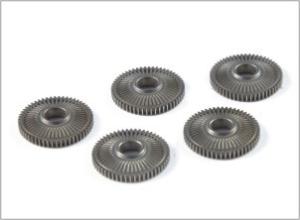 Wholesale Panasonic CM402 CM602 12 16 Mm Feeder Parts Gear N210050452AA KXFA1KKBA00 from china suppliers