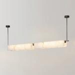 Good Quality French Modern Art Luxury Dining Room Villa Living Room Decorative