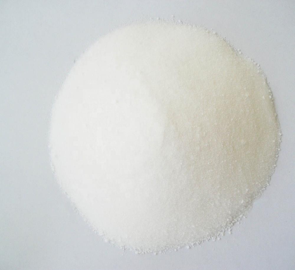 Stable Food Grade Emulsifier E471 Distilled Monoglycerides 95% Cake Food Ingredients