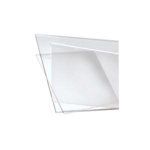 Wholesale Fold APET Film Clamshell Packaging Blister Pack For Electronic Apet Sheet Manufacturers from china suppliers