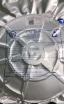 Brightest SMD LED Chip 2835 9v 0.5w 80-85lm
