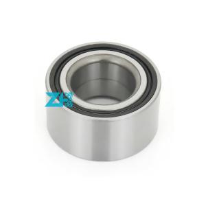 Wholesale Auto Rear Front Wheel Bearing 51720-0Q000 51720/0Q000 from china suppliers