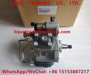 Wholesale DENSO fuel pump 294050-0423, 294050-0422, 9729405-042, 8-97605946-7, 8976059467, 97605946, 8-97605946-1, 8976059461 from china suppliers