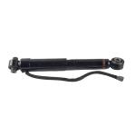Car Air Suspension Shock Absorber For Sequoia OEM 480530-34051 Rear Suspension