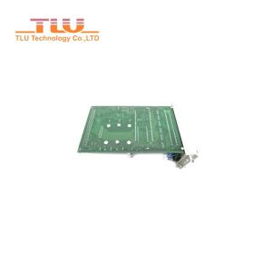 Wholesale Honeywell CM9750-KBDVS-X DCS Module One Year Warranty from china suppliers