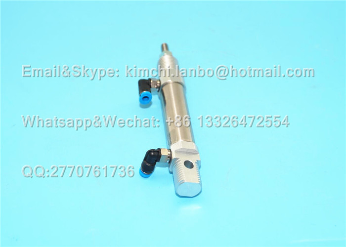 F4.334.056 pneumatic cylinder replacement offset printing machine spare parts