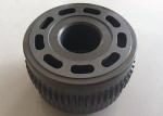R210-7 R210-9 Digger Hydraulic Swing Motor Parts Inner Repair Kits JMF151