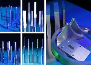 Wholesale Progressive Punching Carbide Punches And Dies High Wear Resistance from china suppliers