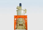 HGM90 Micro Powder Grinding Mill Calcite 930mm Ore