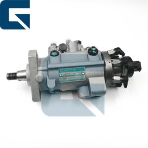 Wholesale DE2635-6165 Fuel Injection Pump DE26356165 For Engine Parts from china suppliers