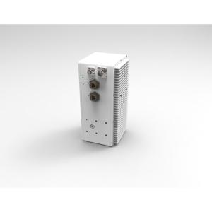 Wholesale 150W 24VDC Laser Wind Speed Measurement Reduce Sweeping from china suppliers