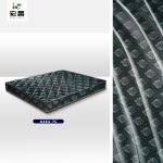 65g-100gsm Polyester Printed Fabric