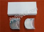 AR12251 Heavy Duty Engine Parts Main Bearing Set 3014055 For K38 KT38 KTA38