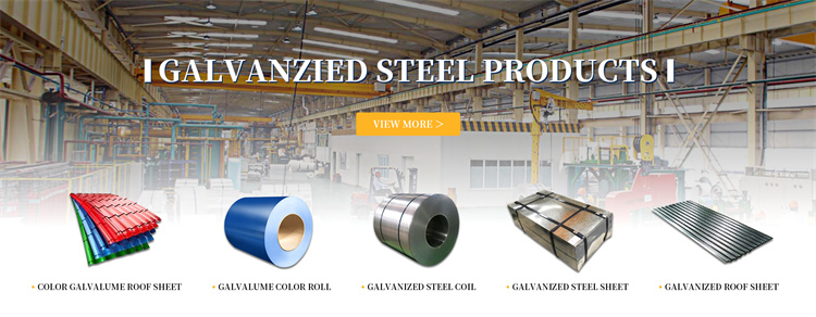 Hot Rolled HRB335 HRB500 Carbon Steel Pipe Fittings Deformed Steel Rebar