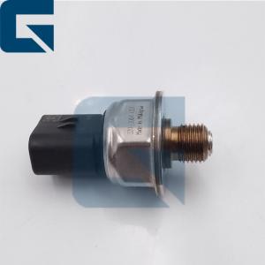 Wholesale 320-3064 3203064 Excavator E336E E349E Pressure Sensor from china suppliers
