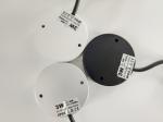 5W 3W Surface Mounted LED ceiling spotlights IP65 For Cabinet Lighting 240Vac