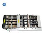 ATM Money Hyosung Dispenser Parts GCDU Vertion 7310000362