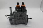 6156-71-1111 STEEL Fuel Injection Pump for KOMATSU PC400-7 Excavator 6D125