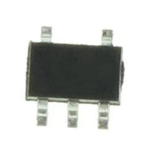Wholesale NC7S04P5X from china suppliers