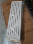 Medical Bed Accessories Joint Parts For Hospital Bed Base Surface