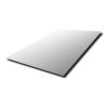 Buy cheap 1050 99.5% 1000 Aluminum Sheet ASTM B 491 Commercial Alloy O Temper from wholesalers