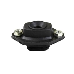 Wholesale XINLONG LION Rear Strut Mounting L/R Suspension Shock Mount OE 33526768544 for BMW E81 Coupe E82 from china suppliers