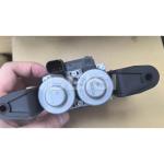 Heater Control Valve 64116906652 64128374995 for BMW E60 E63 E64 E65 M5 525i