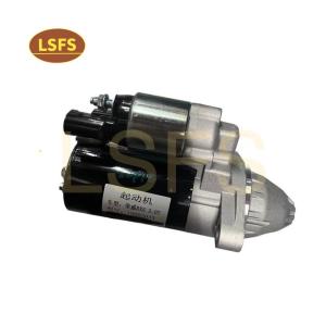 Wholesale 10083933 Motor Starters for Roewe RX5 2.0T Steel 3.8KG Denso Starter Motor from china suppliers