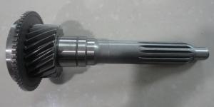 Wholesale MITSUBISHI Transmission Gears and Shafts from china suppliers