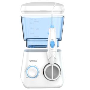 Wholesale Flycat 2kg White/Black Oral Irrigator for Advanced Oral Care from china suppliers